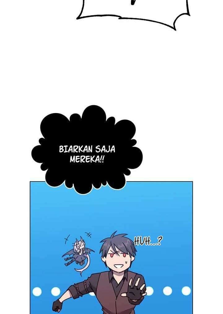 Chapter 52 - halaman 36
