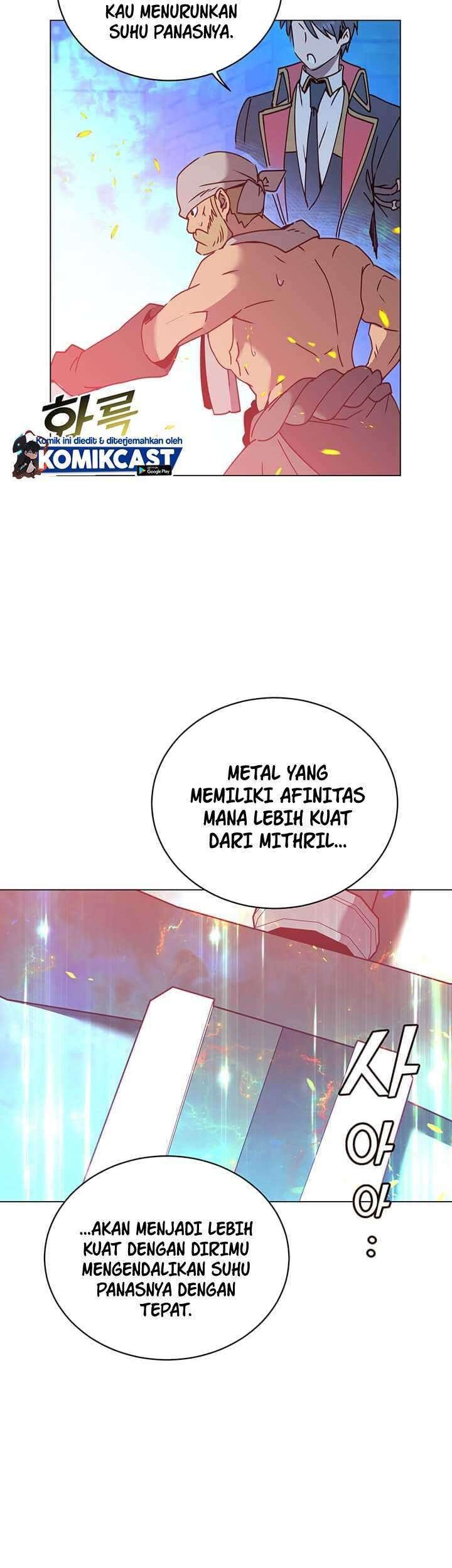 Chapter 52 - halaman 39