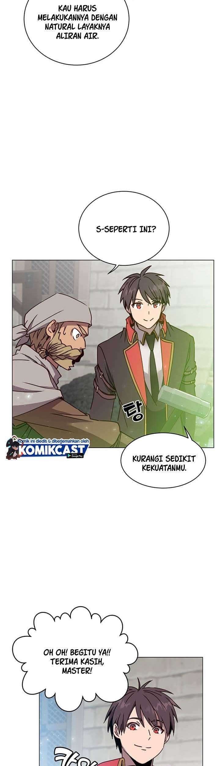 Chapter 52 - halaman 41