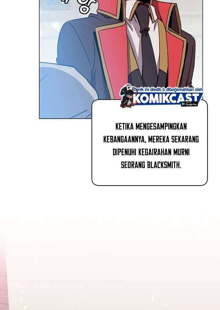 Chapter 52 - halaman 42
