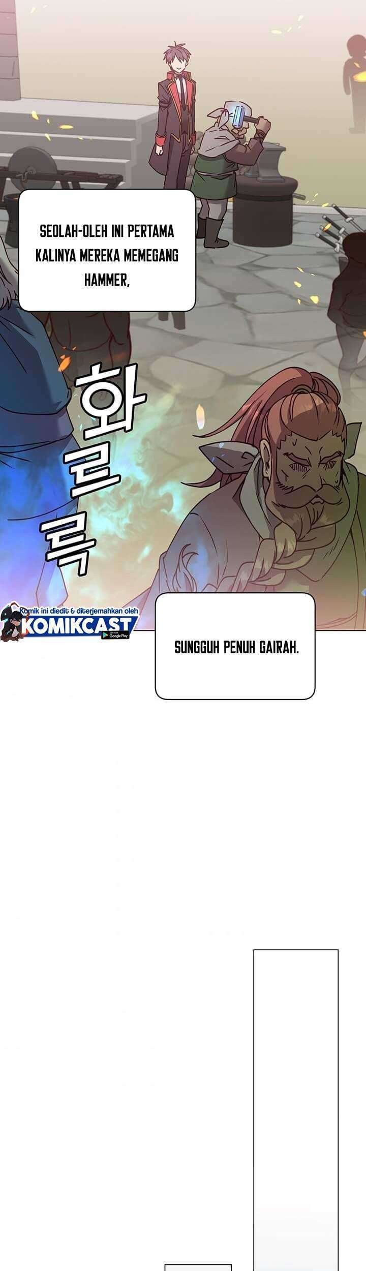 Chapter 52 - halaman 43