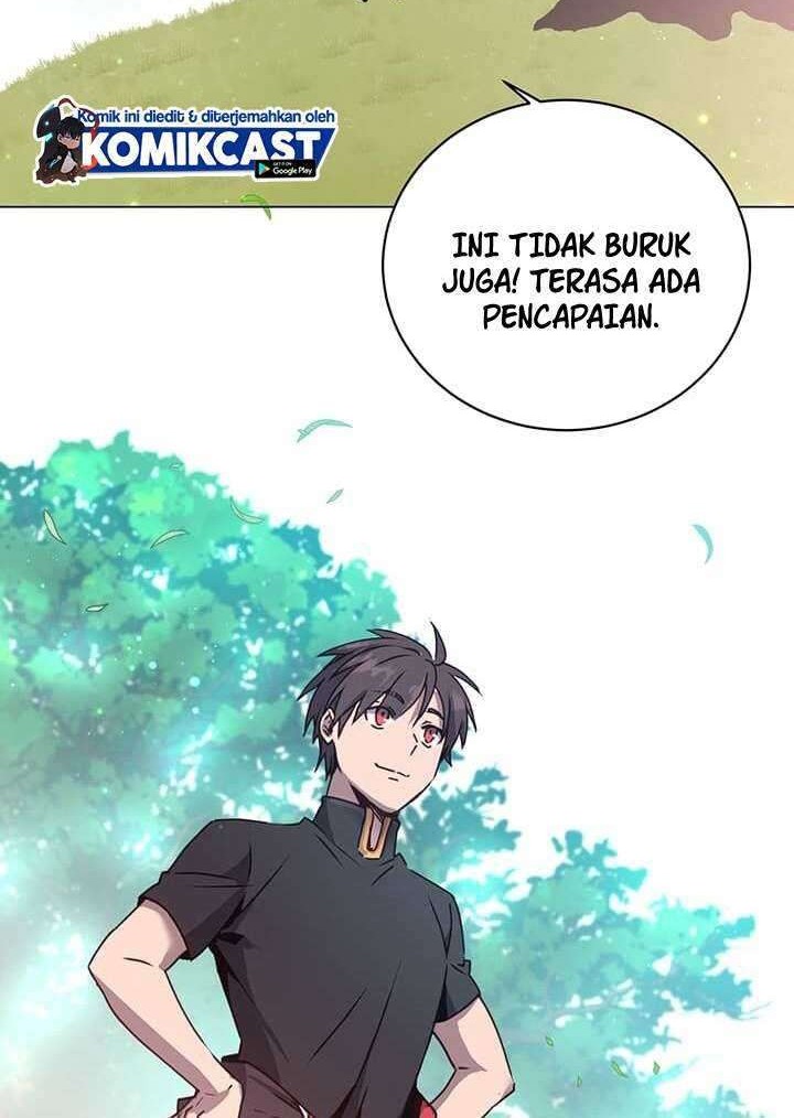 Chapter 52 - halaman 46