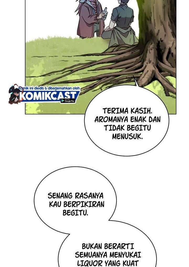 Chapter 52 - halaman 48