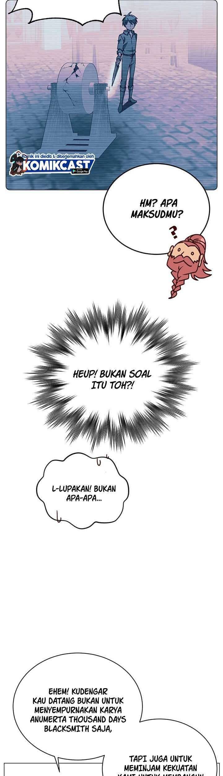 Chapter 52 - halaman 51