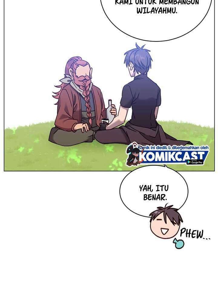 Chapter 52 - halaman 52