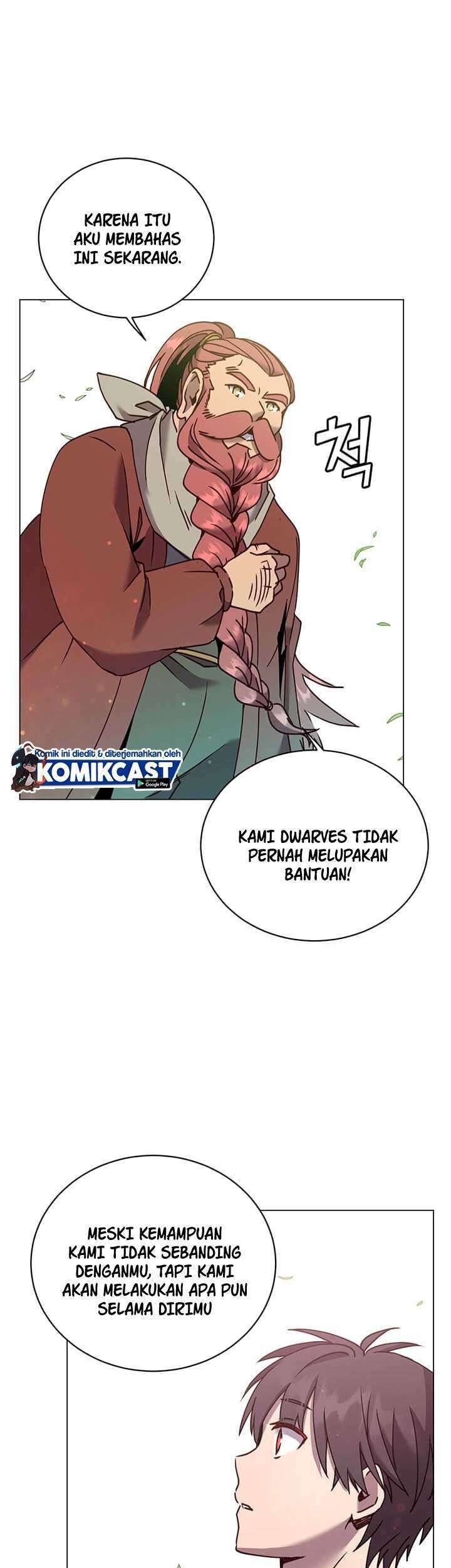 Chapter 52 - halaman 53