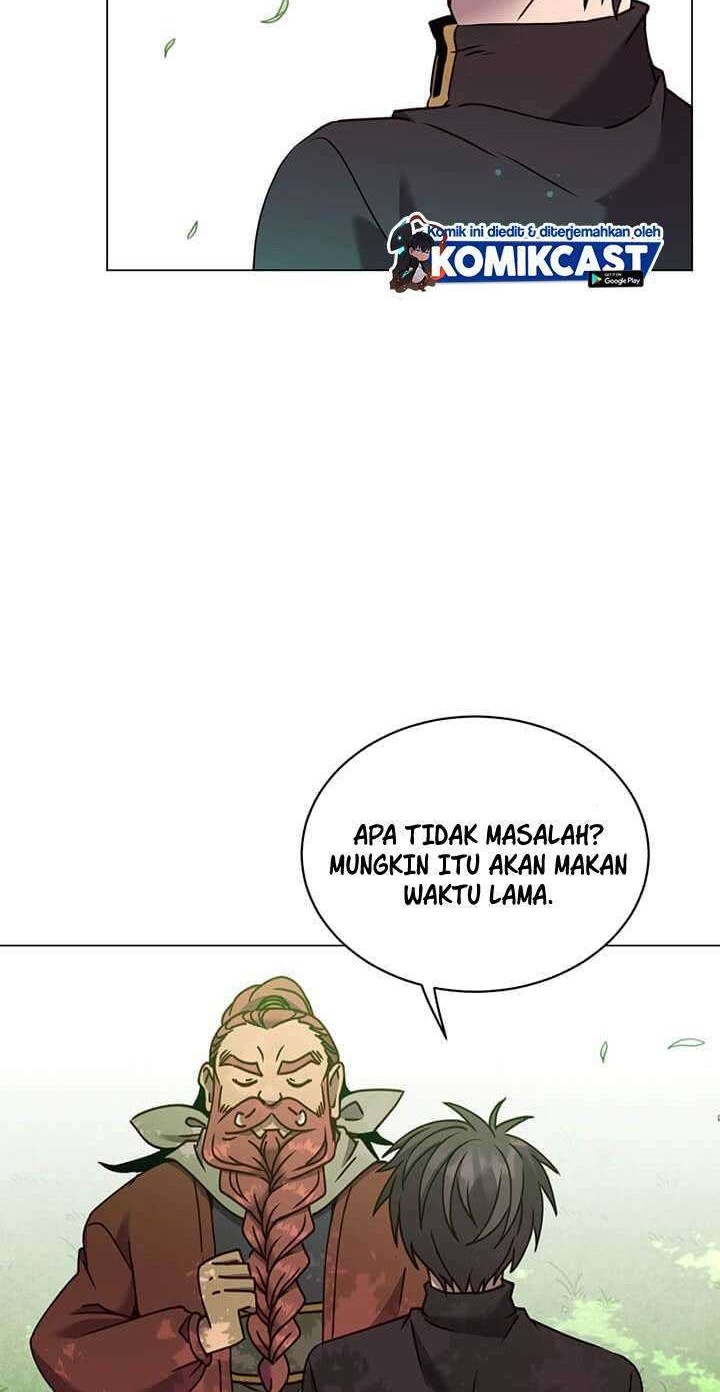 Chapter 52 - halaman 54