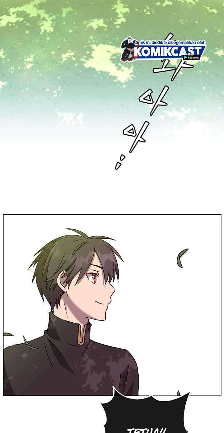 Chapter 52 - halaman 56