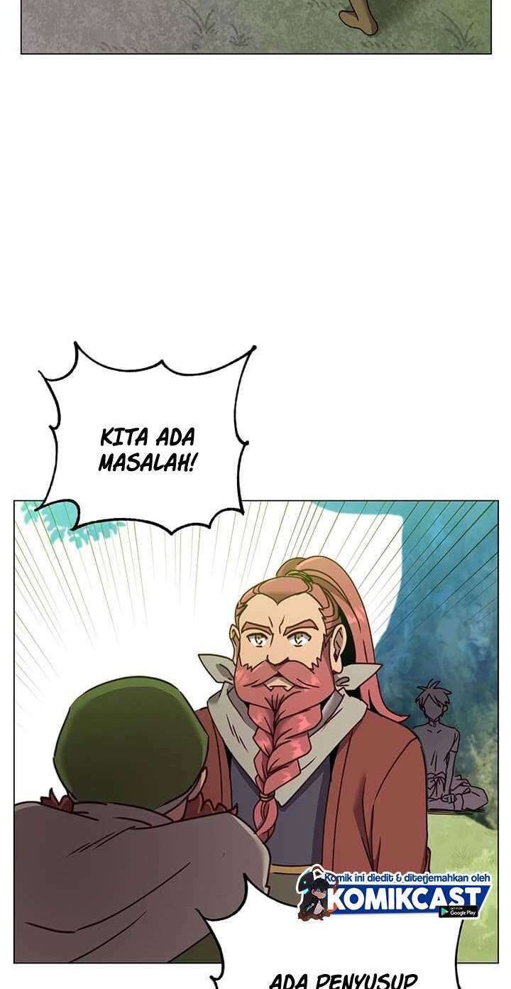 Chapter 52 - halaman 58