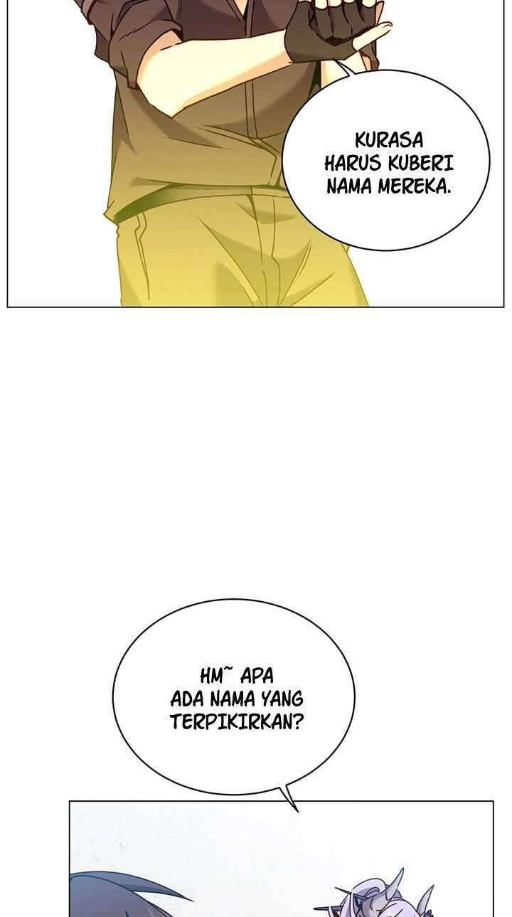 Chapter 52 - halaman 4