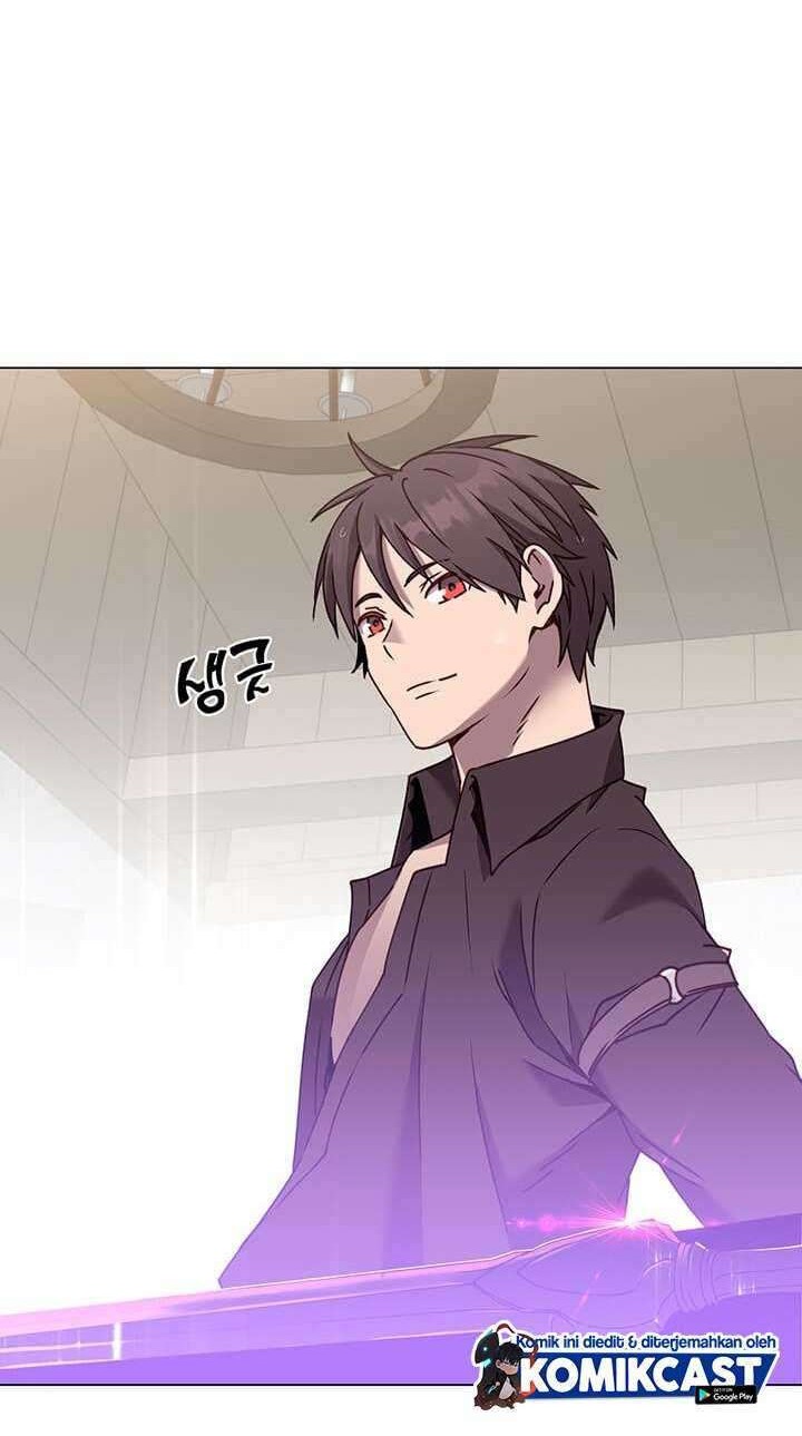 Chapter 52 - halaman 6