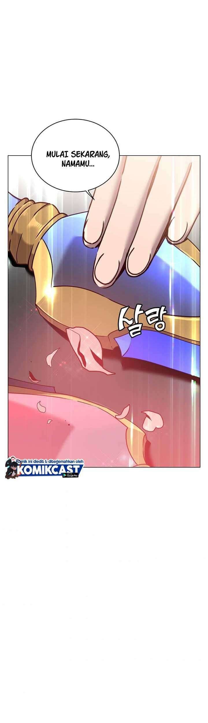 Chapter 52 - halaman 7