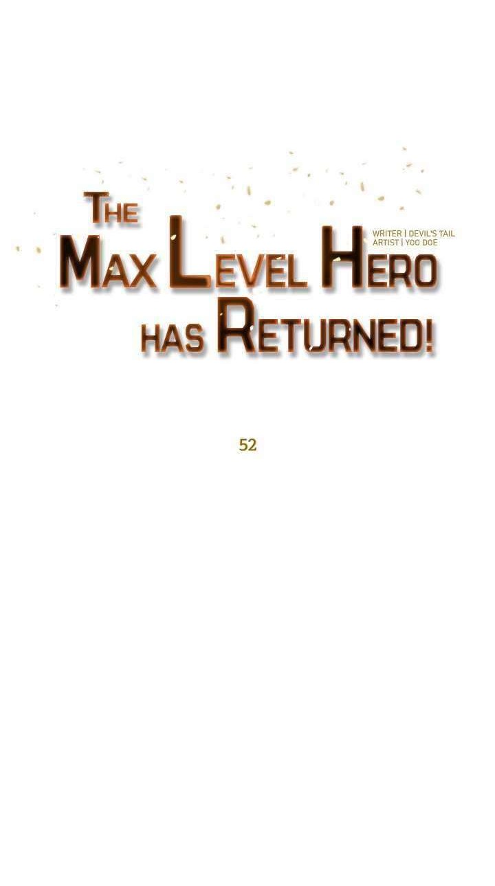Chapter 52 - halaman 8