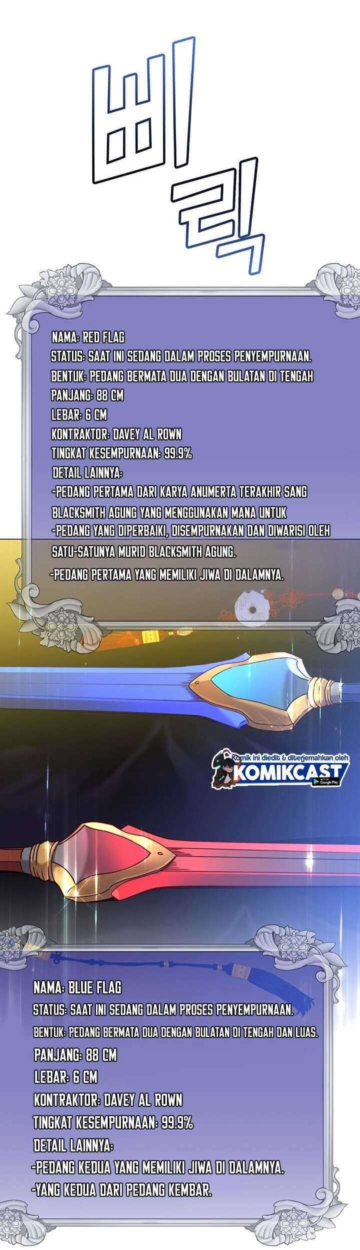 Chapter 52 - halaman 9