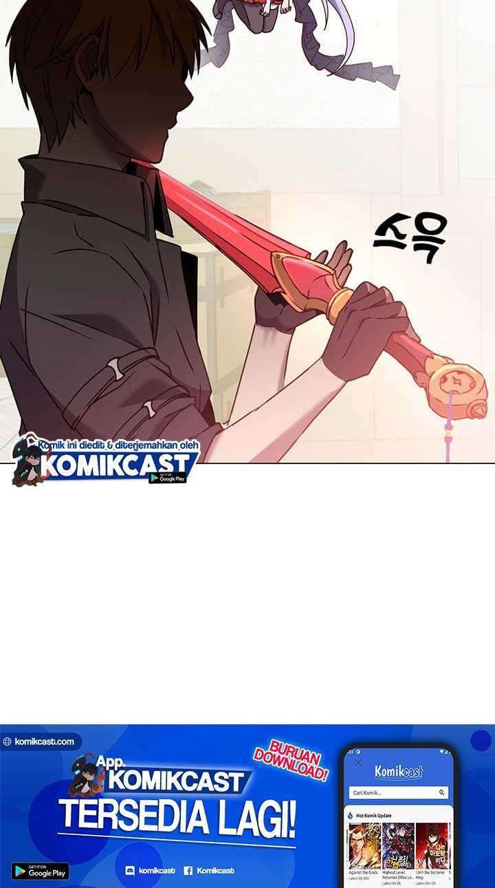Chapter 52 - halaman 12