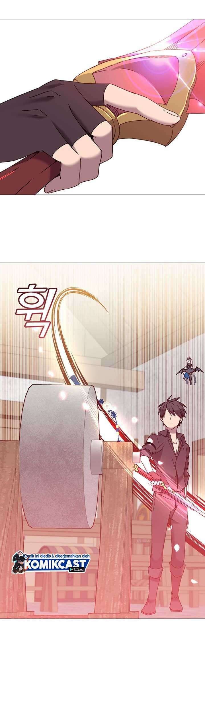 Chapter 52 - halaman 13