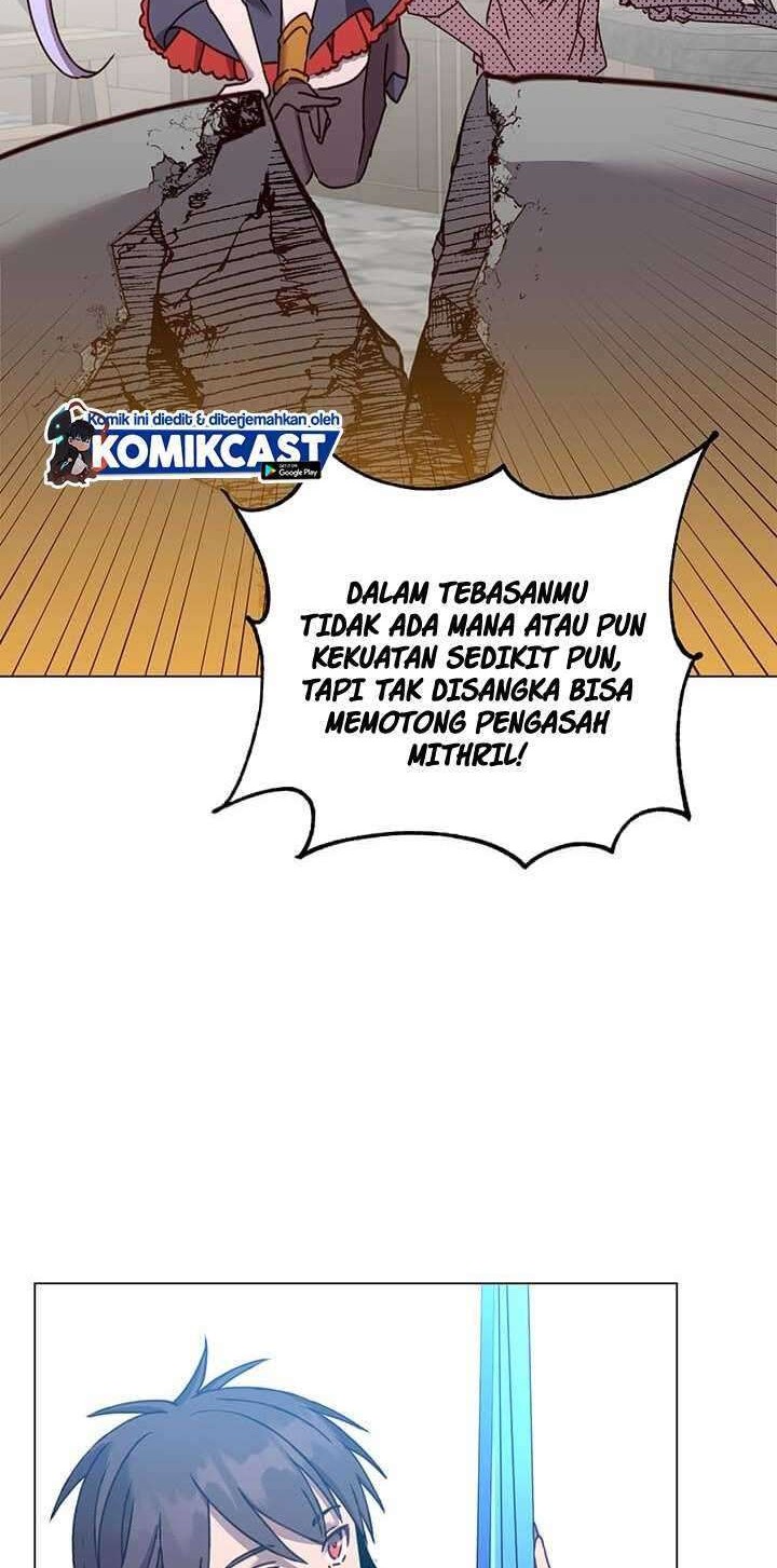 Chapter 52 - halaman 18