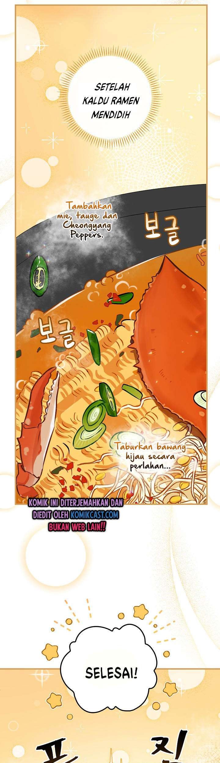 Chapter 68 - halaman 42