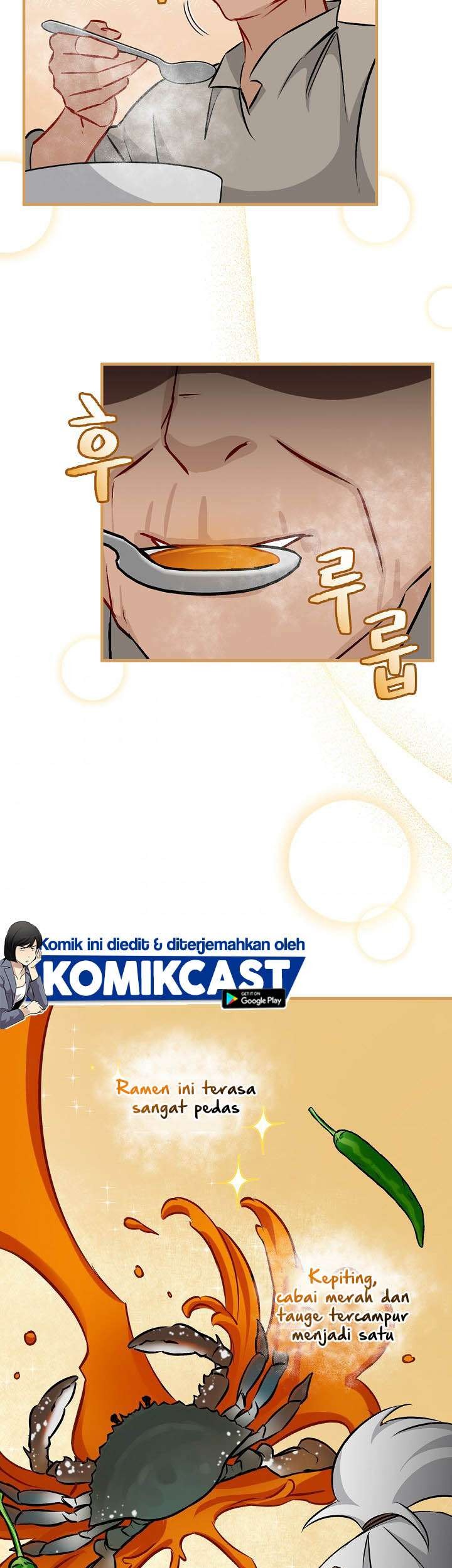 Chapter 68 - halaman 44