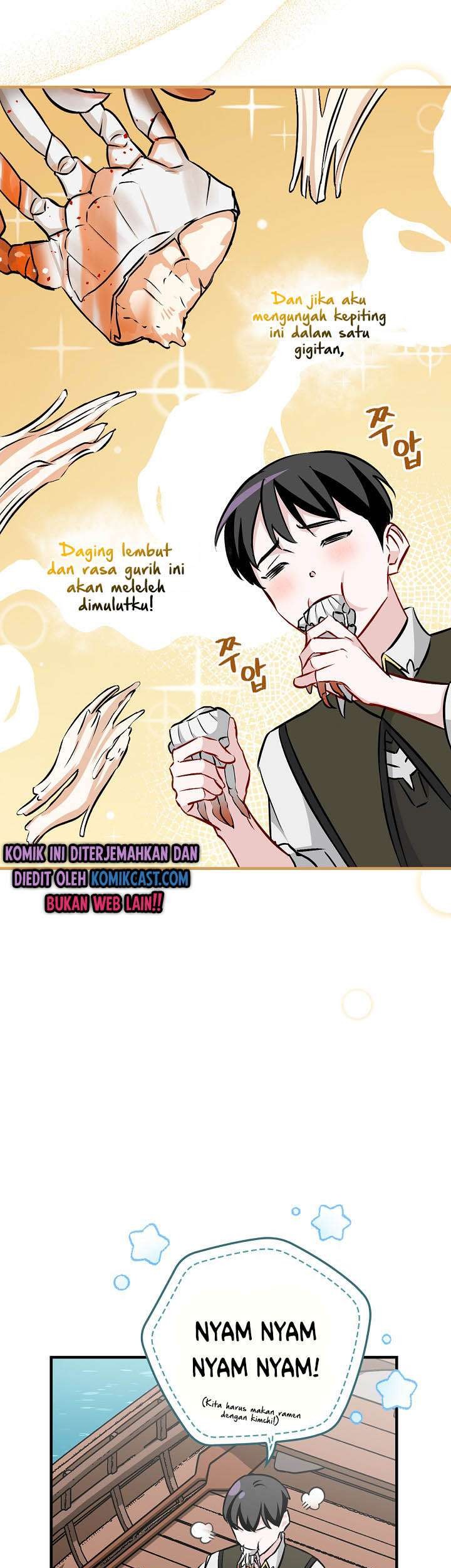 Chapter 68 - halaman 46