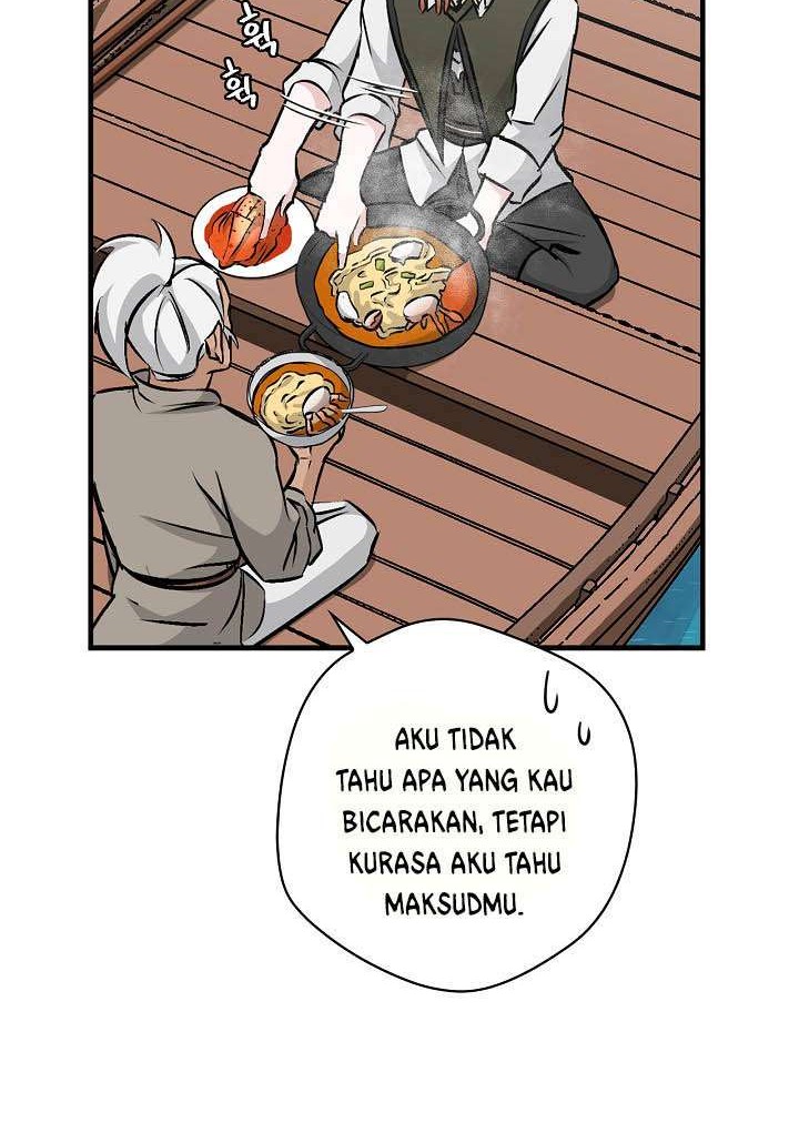 Chapter 68 - halaman 47