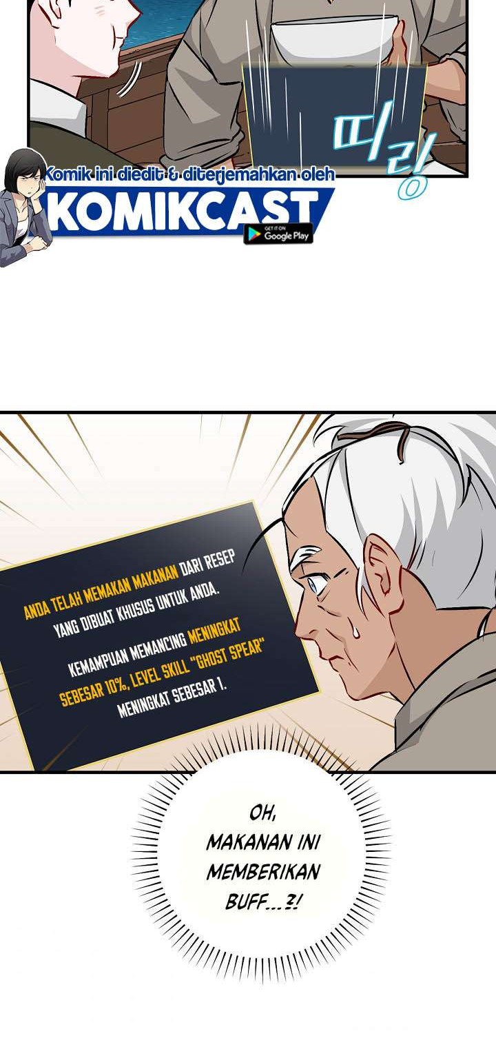 Chapter 68 - halaman 49