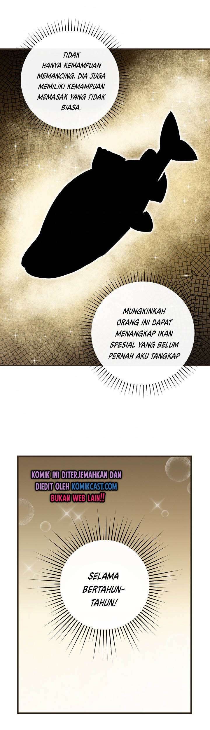 Chapter 68 - halaman 50