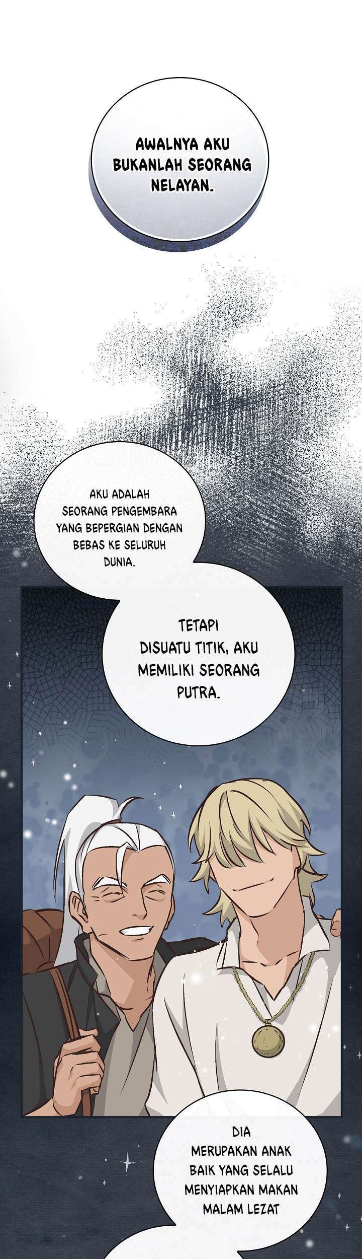 Chapter 68 - halaman 52
