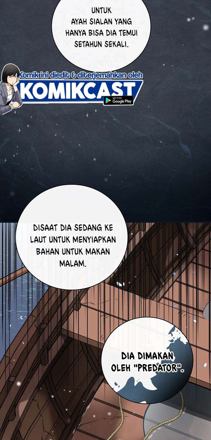 Chapter 68 - halaman 53
