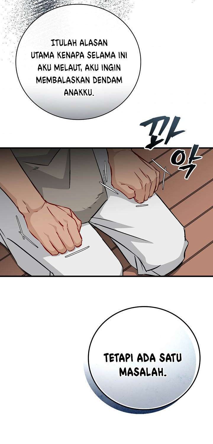 Chapter 68 - halaman 55