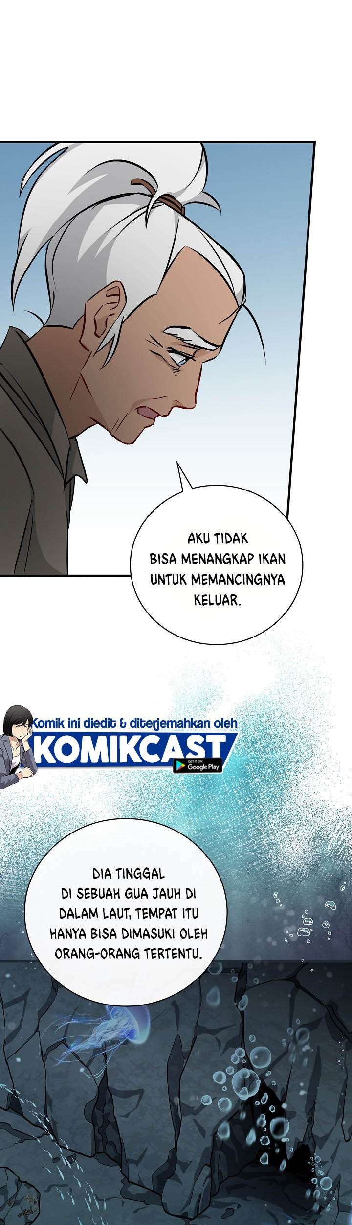 Chapter 68 - halaman 56