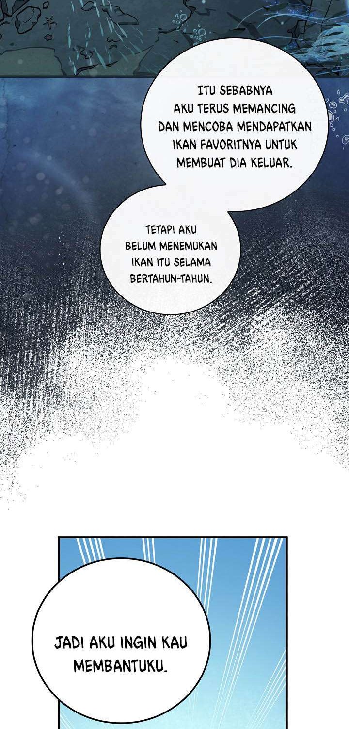Chapter 68 - halaman 57