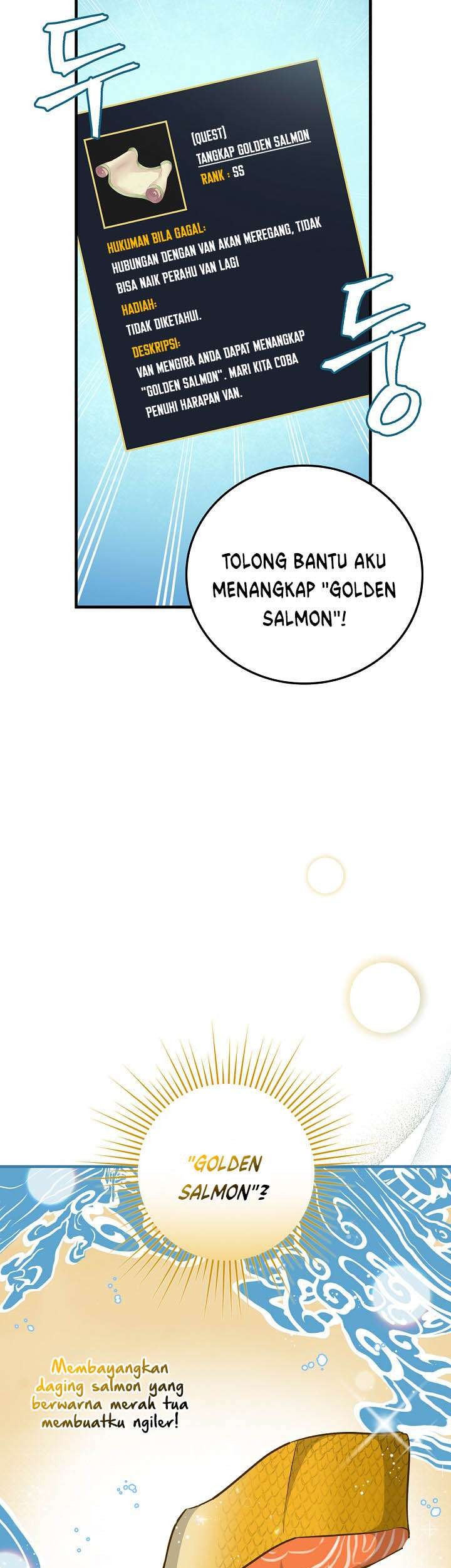Chapter 68 - halaman 58