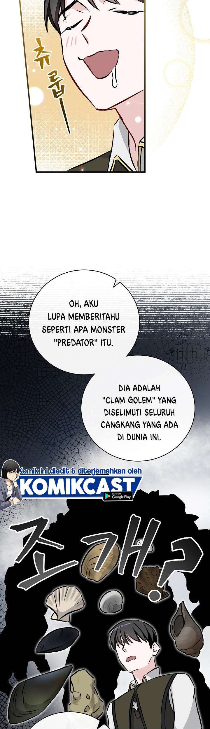 Chapter 68 - halaman 60