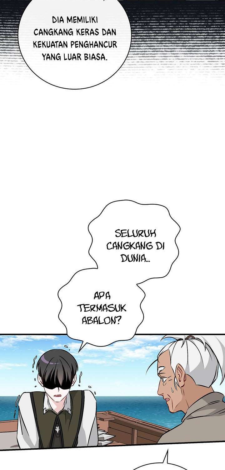 Chapter 68 - halaman 61