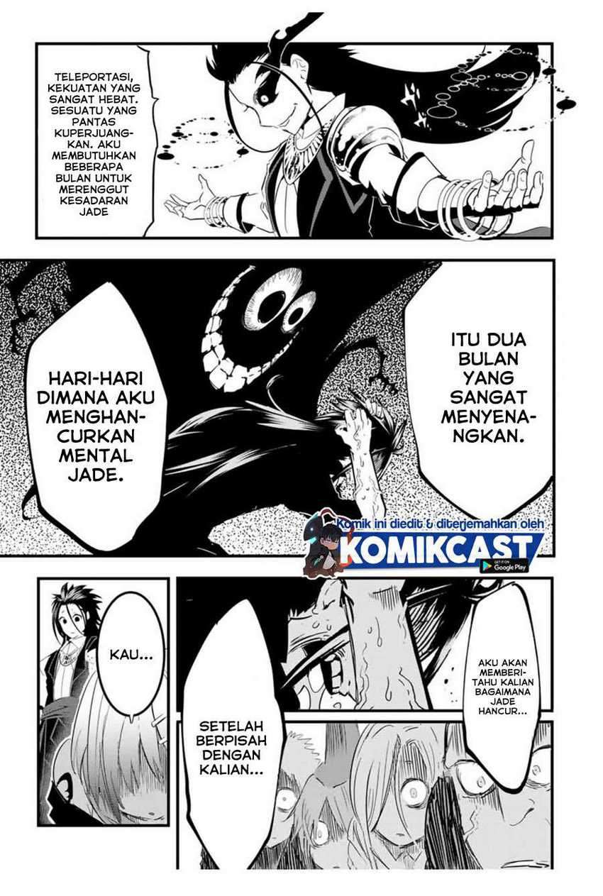 Chapter 28 - halaman 11
