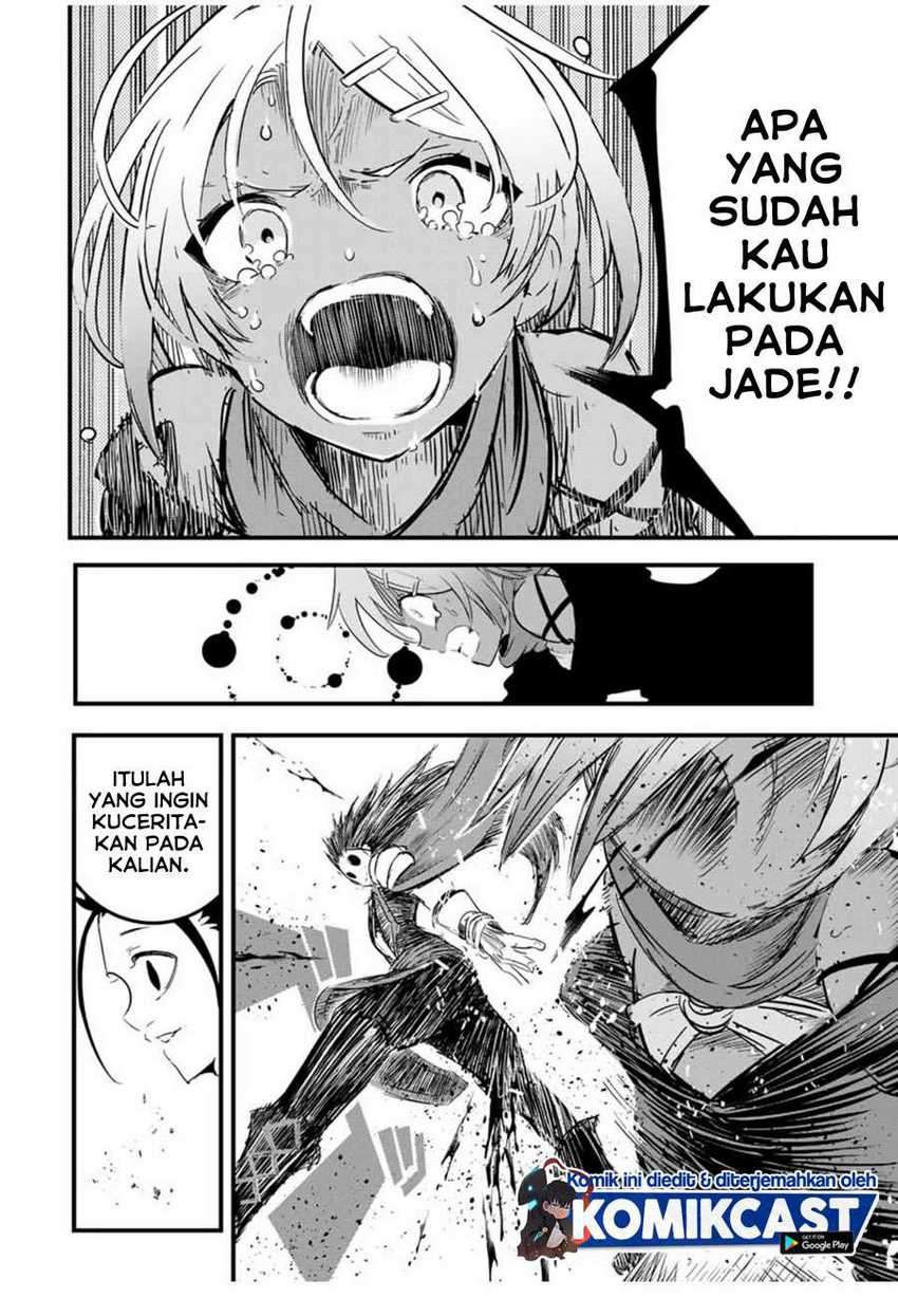 Chapter 28 - halaman 12