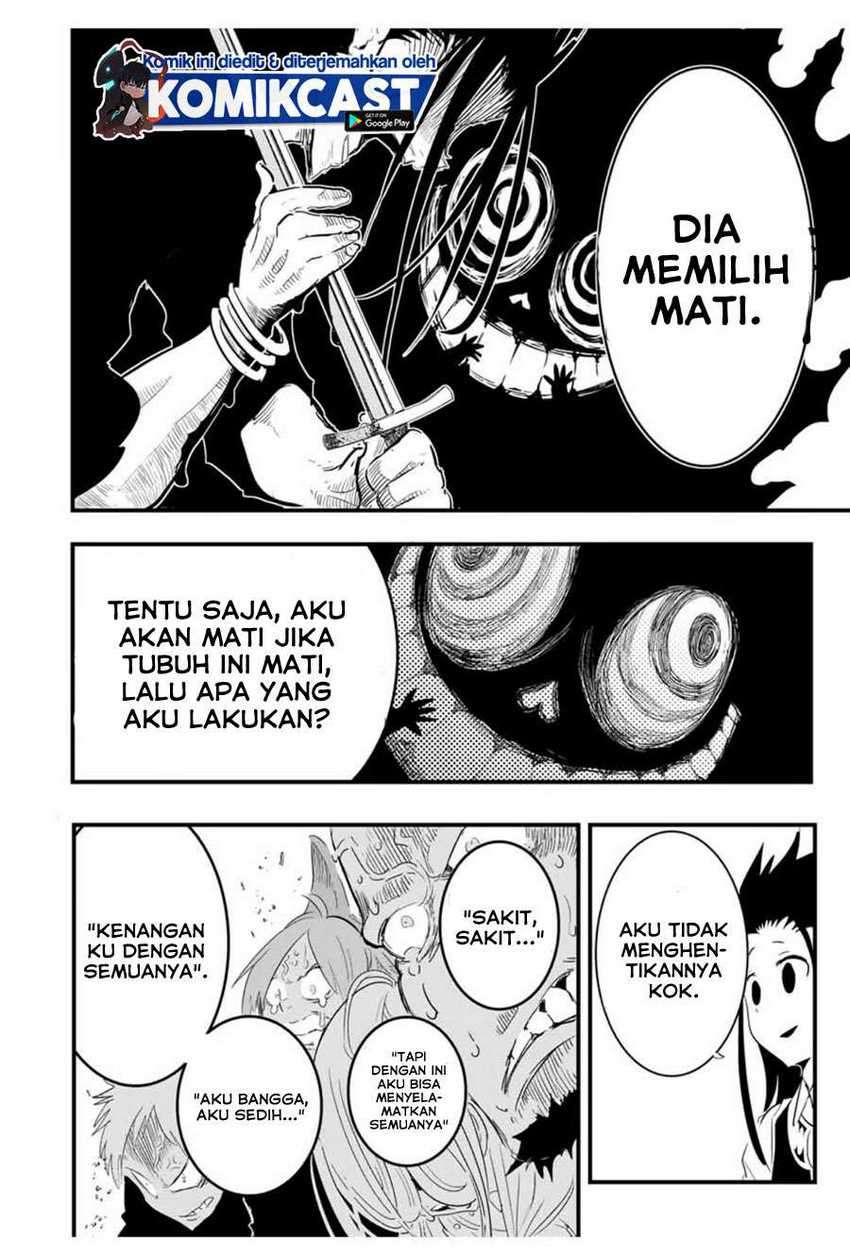 Chapter 28 - halaman 14