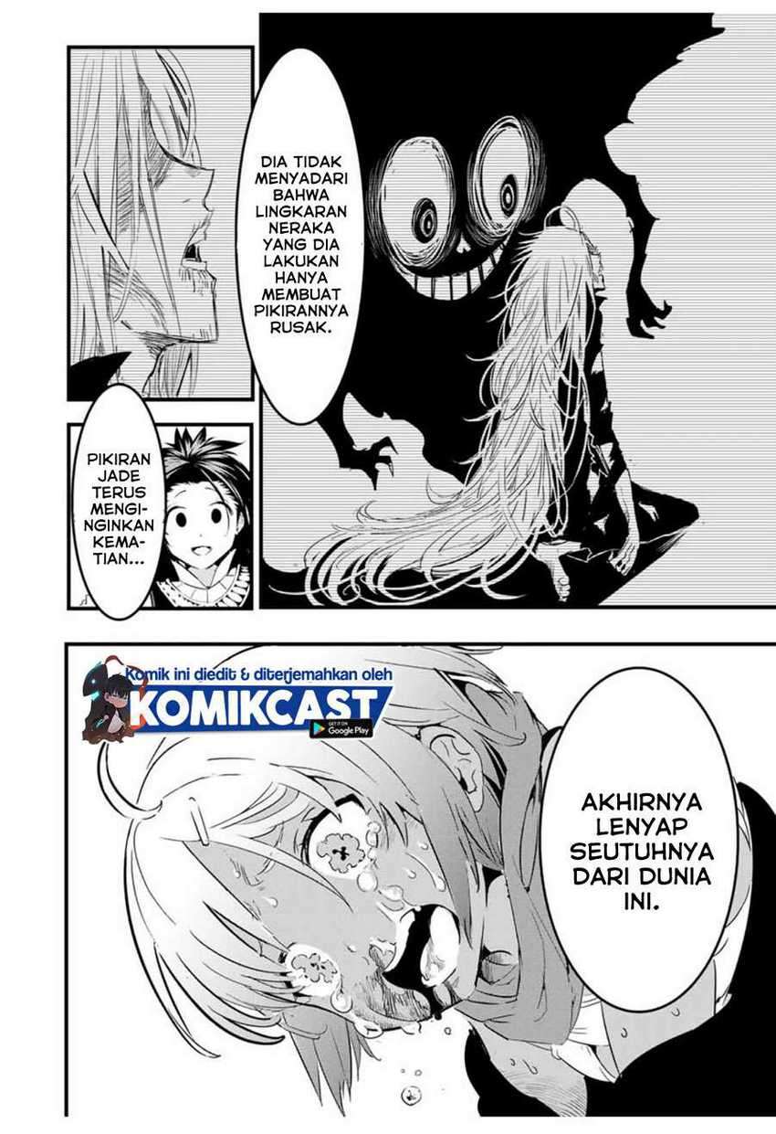 Chapter 28 - halaman 16