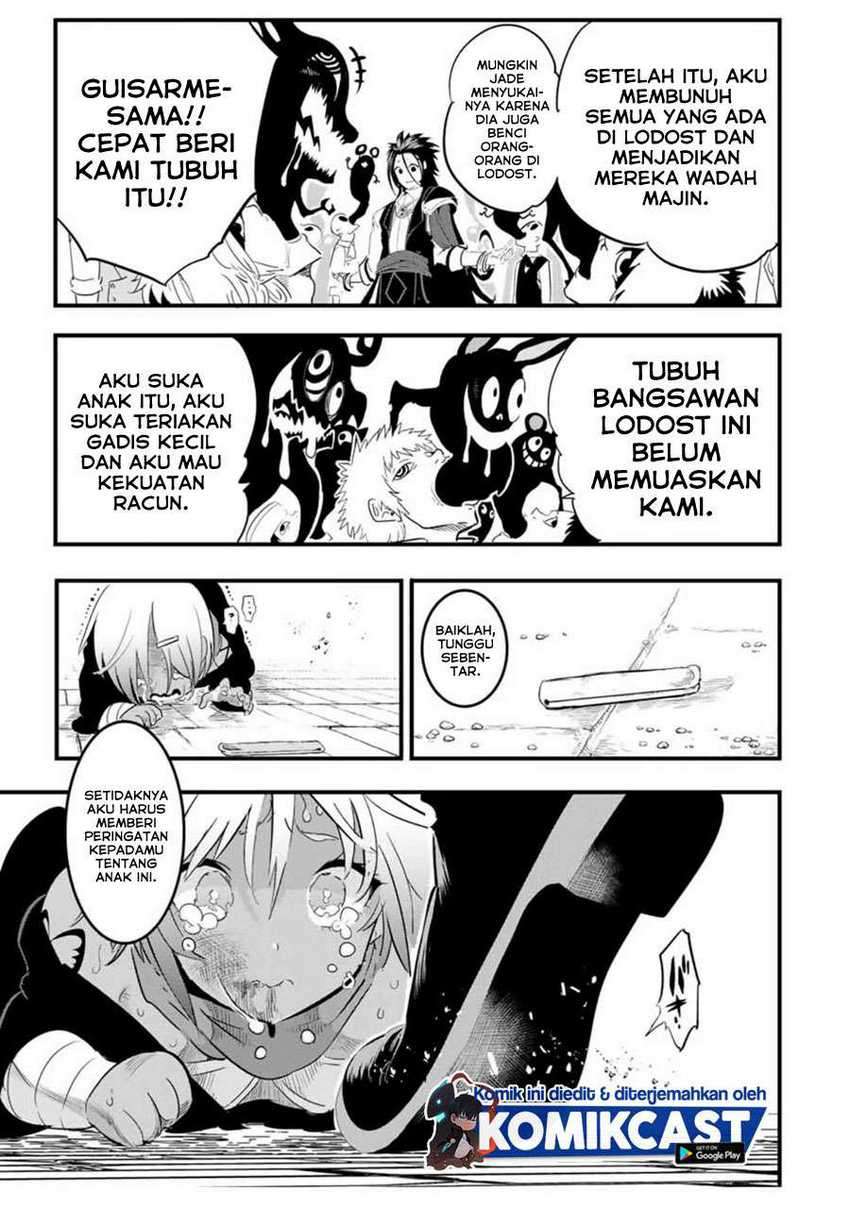 Chapter 28 - halaman 17