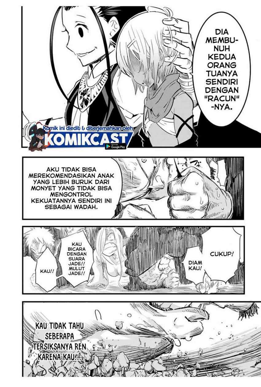 Chapter 28 - halaman 18