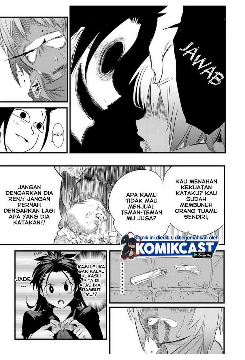 Chapter 28 - halaman 21