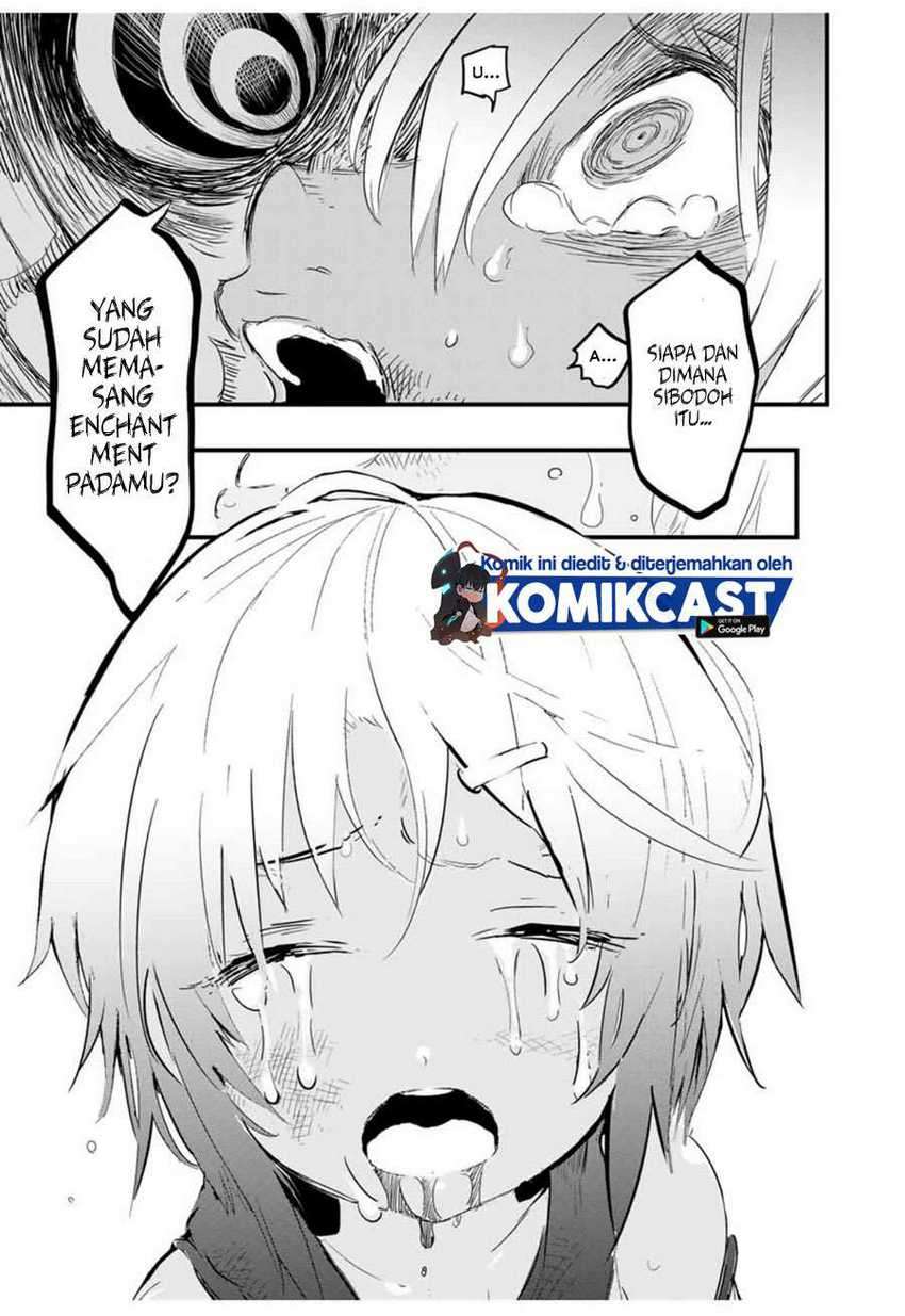 Chapter 28 - halaman 23