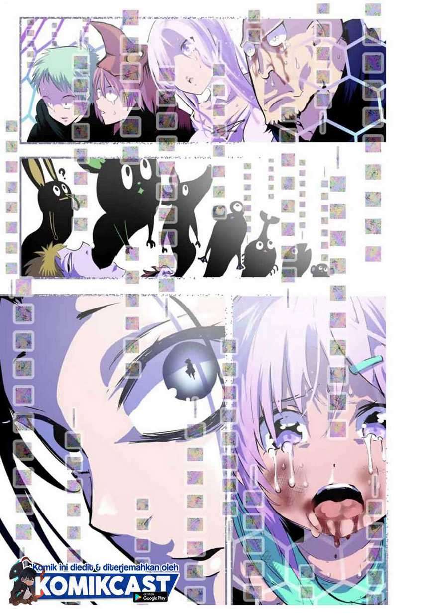 Chapter 28 - halaman 25