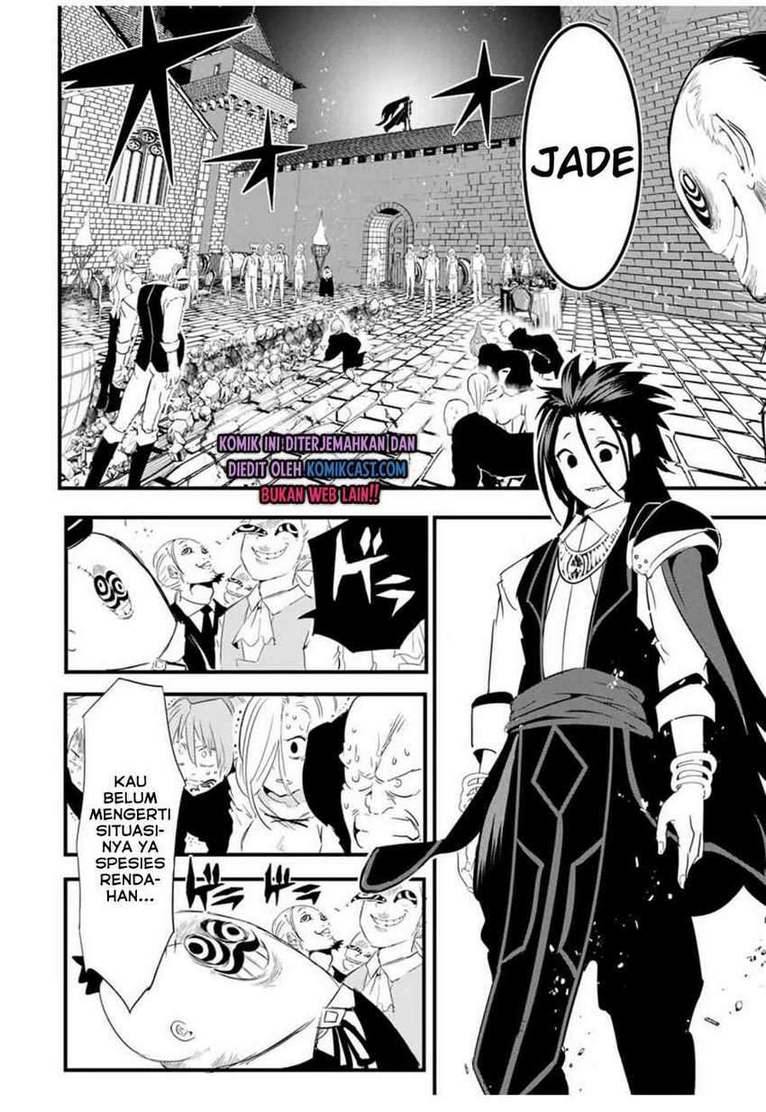 Chapter 28 - halaman 6