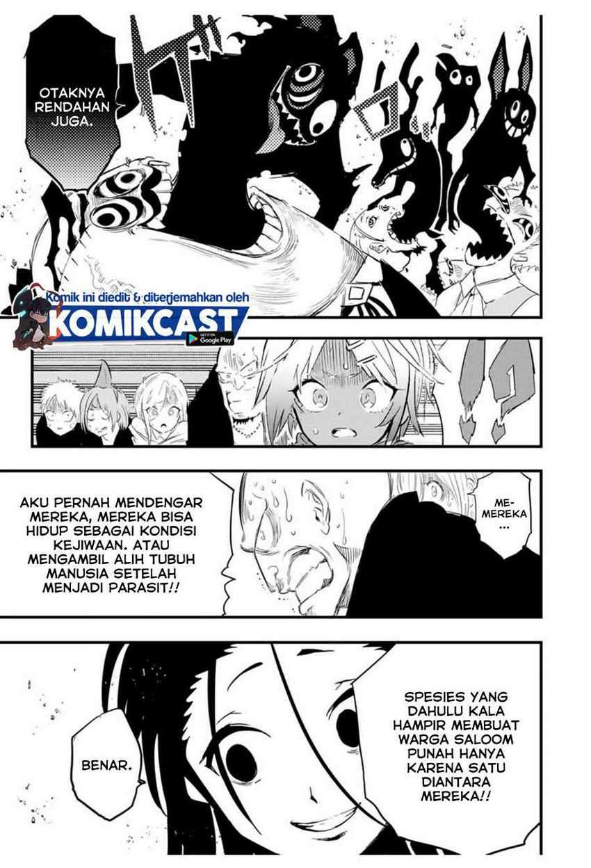 Chapter 28 - halaman 7