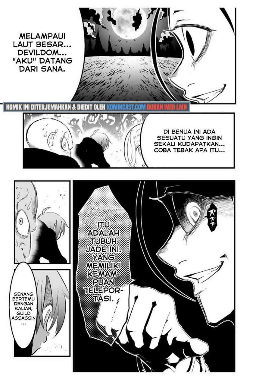 Chapter 28 - halaman 9