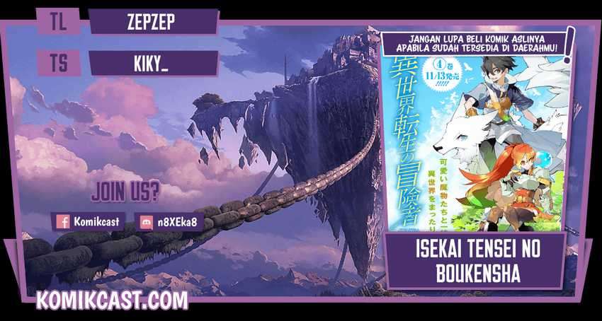 Chapter 24.2 - halaman 2
