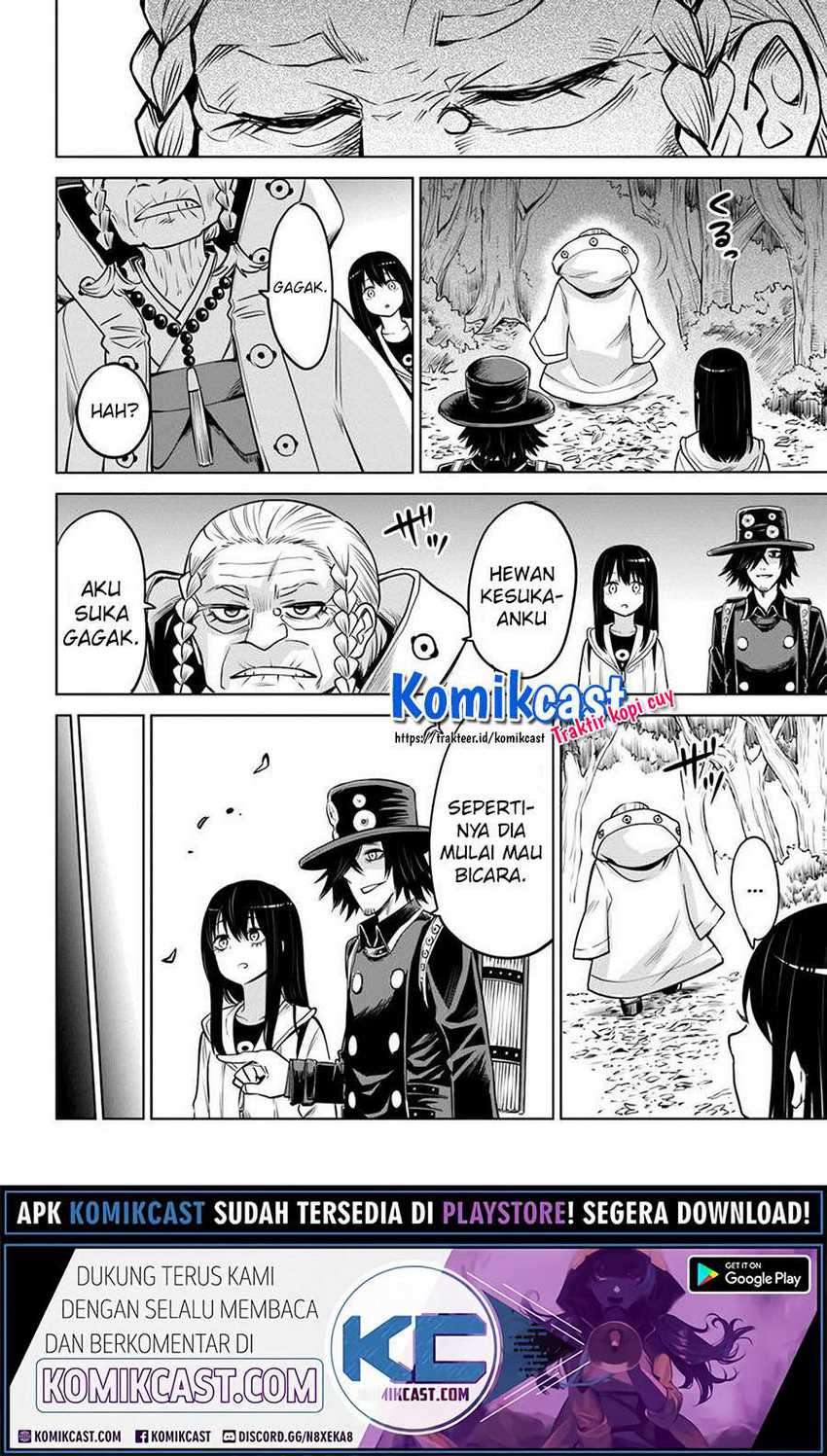 Chapter 34 - halaman 11
