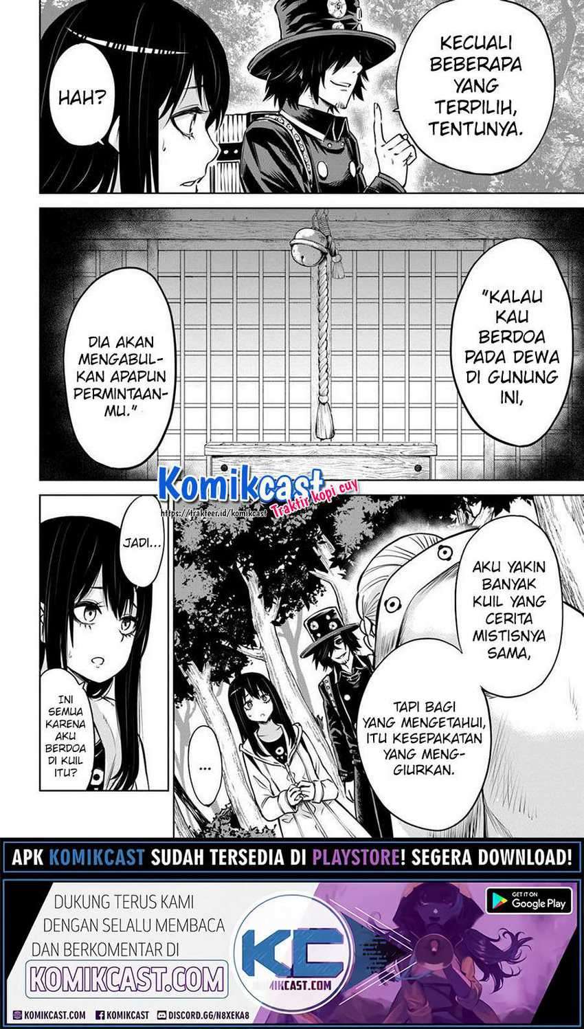 Chapter 34 - halaman 13